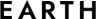 albamagdasolis.com